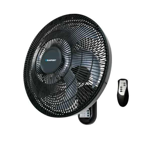 Abanico de pared 18" BLAUPUNKT modelo BFW001