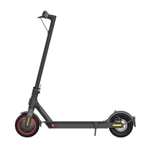 Scooter Eléctrico Xiaomi Mi Pro2 30510