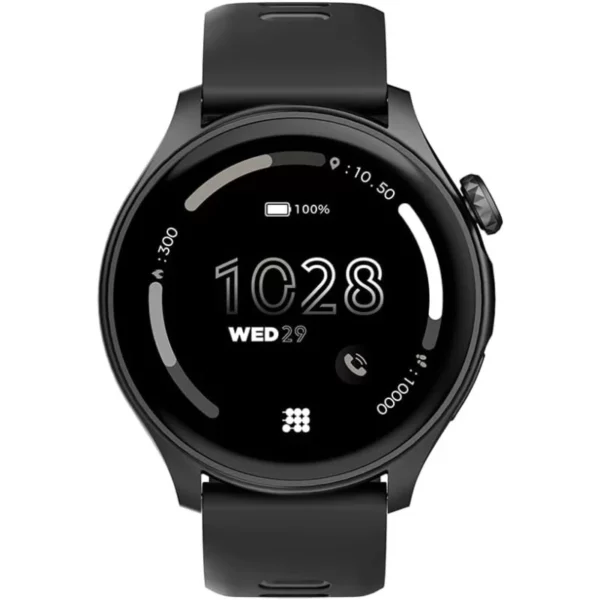 Smartwatch Cubitt AURA - Image 2