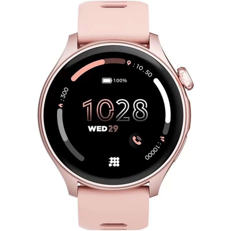 Smartwatch Cubitt AURA