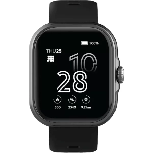 Smartwatch Cubitt VIVA