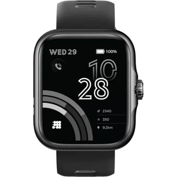 Smartwatch Cubitt VIVA PRO - Image 2