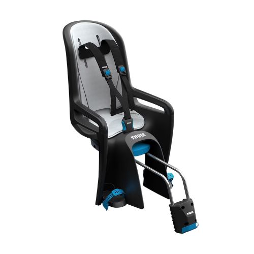 Asiento Thule de Niño para Bicicleta RideAlong 100106