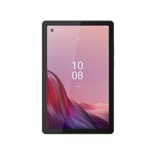 Tablet Lenovo TAB M9 9 