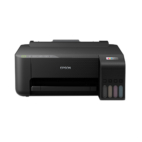 Impresora Epson EcoTank L1250 C11CJ71301