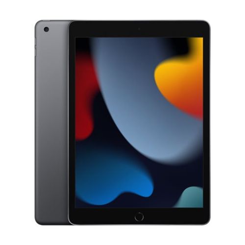 Tablet Apple iPad 10.2