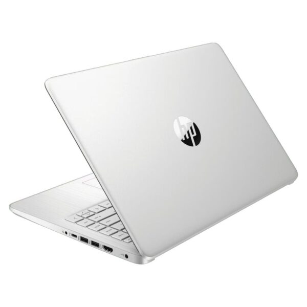 ¡OFERTA! Laptop HP 14-DQ5009LA 14"  256GB SSD 8GB RAM  8W6D3LA#ABM - Image 2