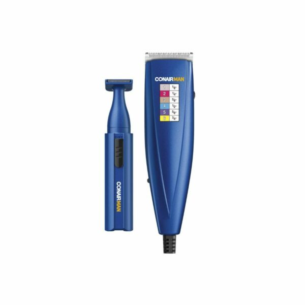 Kit Conair Combo Number Cut HC315N