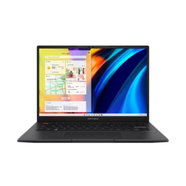 Laptop Asus S3502RA 15.6" FHD Ryzen 9 1TB SSD 16GB-RAM Win 11 90NBWL2-M002Y0