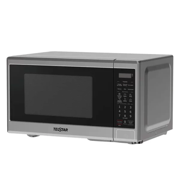 MICROONDAS TELSTAR 0.7CP TMD007530MD