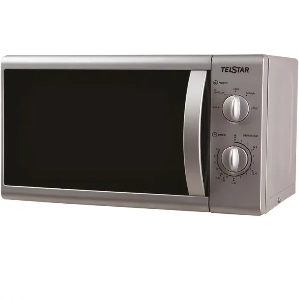 MICROONDAS TELSTAR 0.7CP TMM007530MD