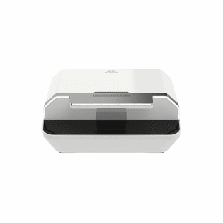 Sandwichera Black+Decker SM602F-1WDLA Banco SM602F-1BDLA Negro