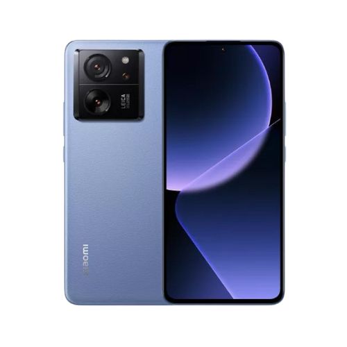 Celular Xiaomi 13T PRO 5G 512GB 12GB-RAM