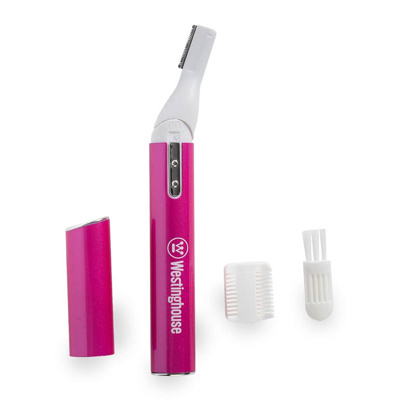 Westinghouse detallador femenino de alta precision WH1122