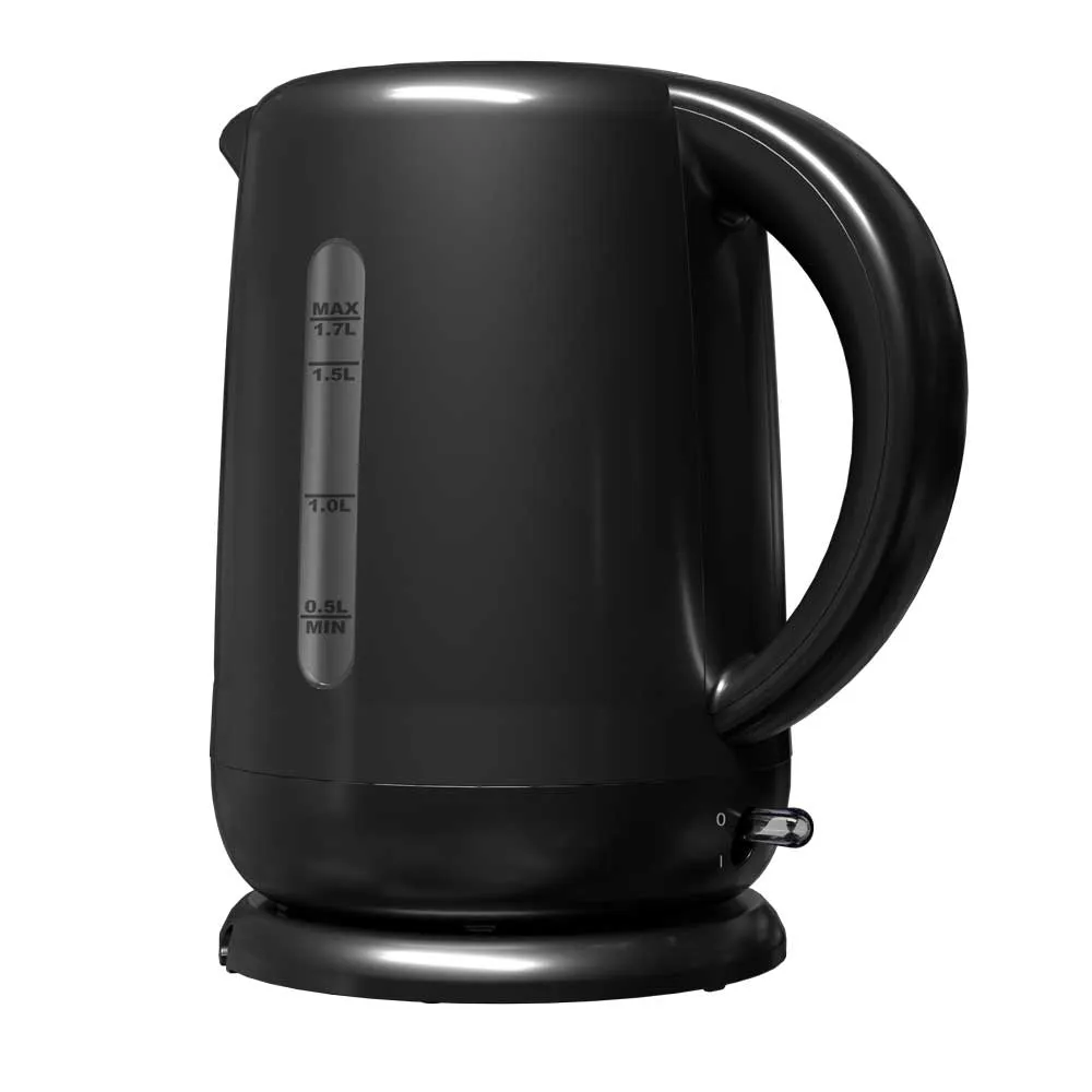 Hervidor eléctrico Oster BVSTKT3101
