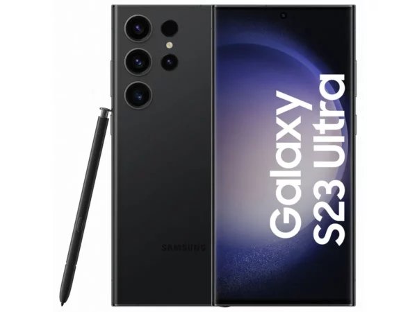 Celular Samsung S23 Ultra 5G 12GB 256GB