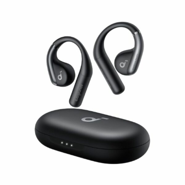 Audífonos Inalámbricos Anker Soundcore AeroFit