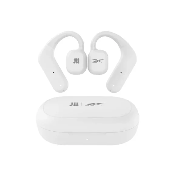 Audífonos Inalámbricos Cubitt X Reebok Earbuds CTRKE2-1 - Image 2