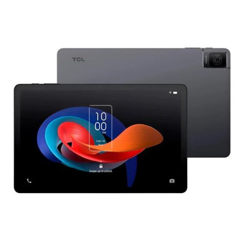 Tablet TCL Tab 10 10.4