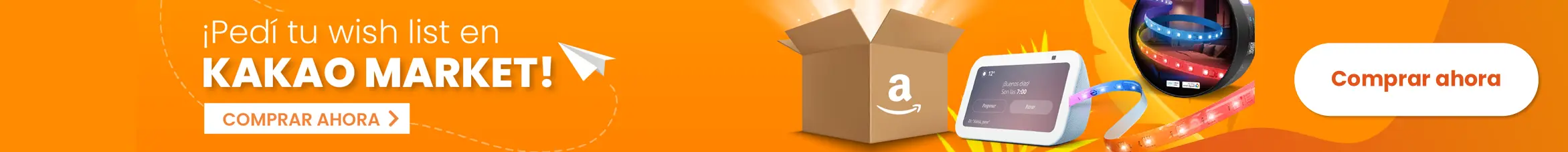 Banner enero 2025 01