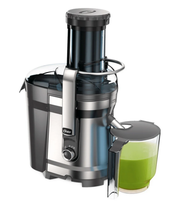 Oster Extractor de Jugo  FPSTJE318C