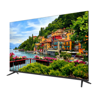 Kodak televisor UHD 55