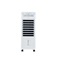 Ventilador enfriador de aire Midea 28”
