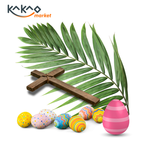 Semana santa