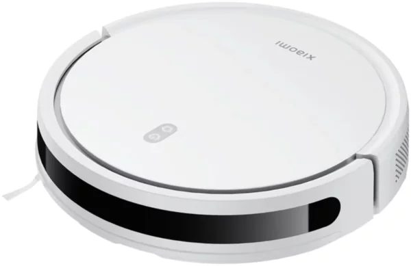 XIAOMI ROBOT VACUUM E10C - Image 2