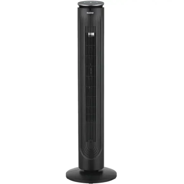 Abanico torre Telstar 42 pulgadas TVT042220MD