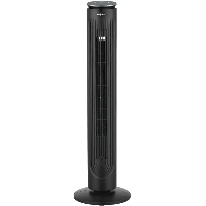 Abanico torre Telstar 42 pulgadas TVT042220MD