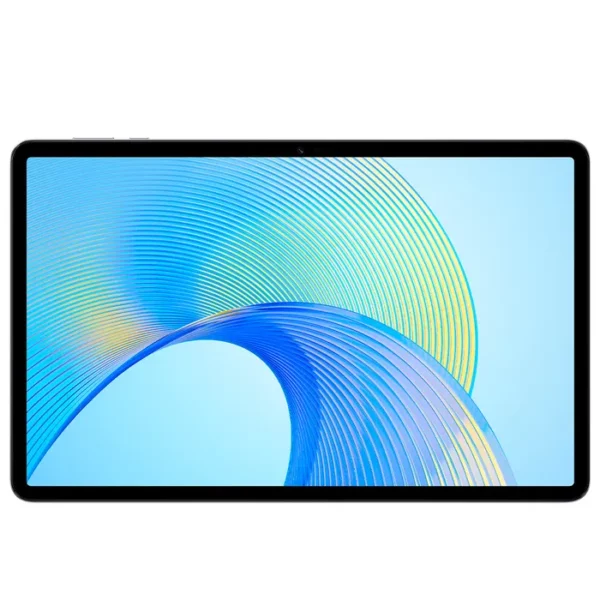 Tablet HONOR Pad X9 128GB Gris Wi-Fi