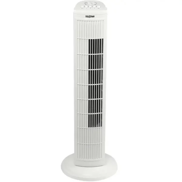 Abanico Torre Telstar 30 pulgadas TVT030110MD