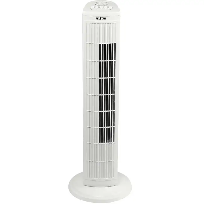 Abanico Torre Telstar 30 pulgadas TVT030110MD