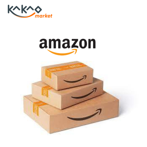 Producto internacional
