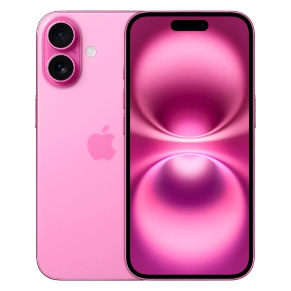  - Image 2