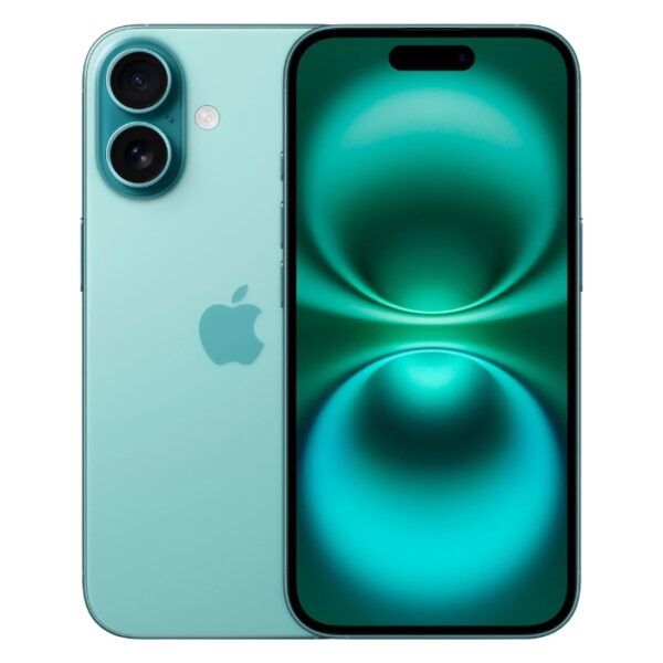  - Image 4