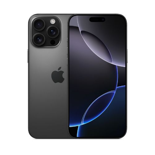 Celular Apple iPhone 16 Pro 128GB 8GB-RAM