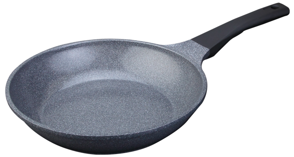 Westinghouse sarten 28cm cerámica 5th generación WCFP2008028CMG