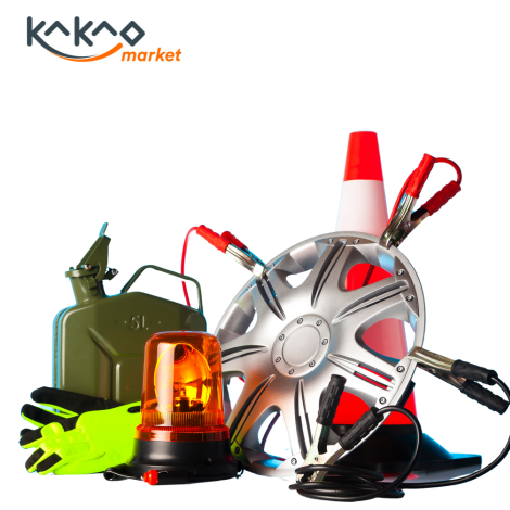 Automotriz