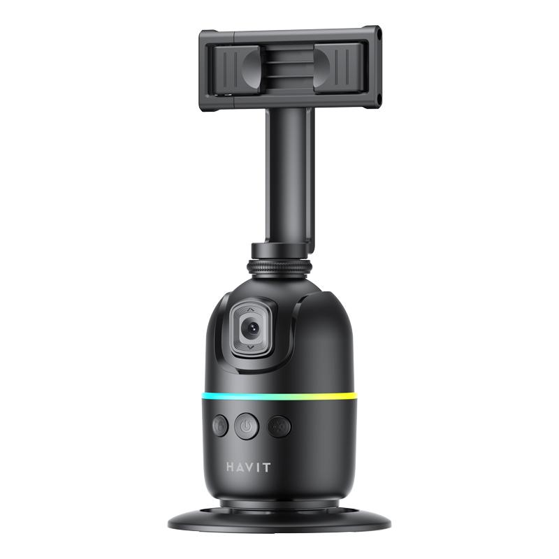 Selfie Stick y Trípode Havit ST 7609