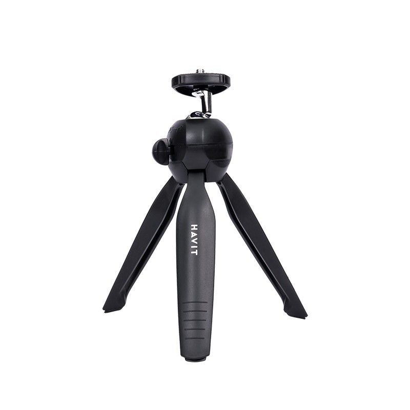 Tripode Havit HV-PA301 para proyector o camaras