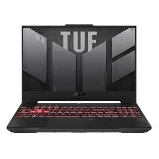 Asus Notebook 15,6