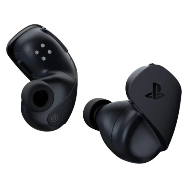 Audífonos Inalámbricos Sony PlayStation 5 Pulse Explore Midnight Black