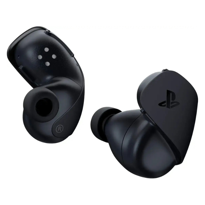 Audífonos Inalámbricos Sony PlayStation 5 Pulse Explore Midnight Black