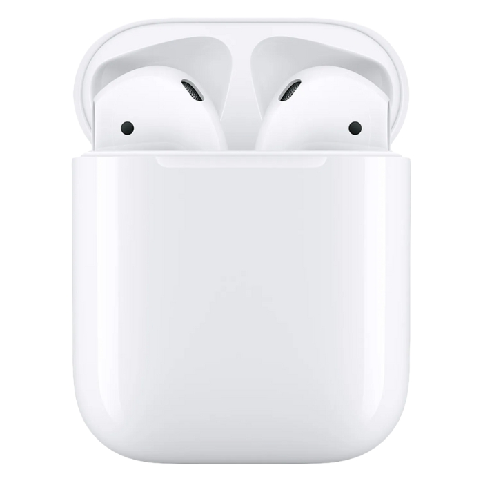 Audífonos Inalámbricos Apple Airpods 4ta Generación Blancos MXP63LL/A