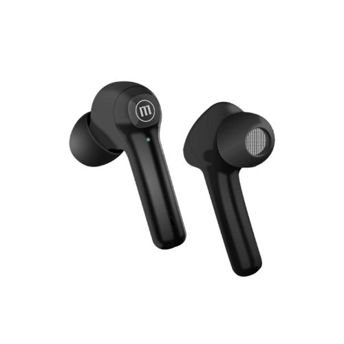 Audífonos Inalámbricos Maxell BT Dynamic+