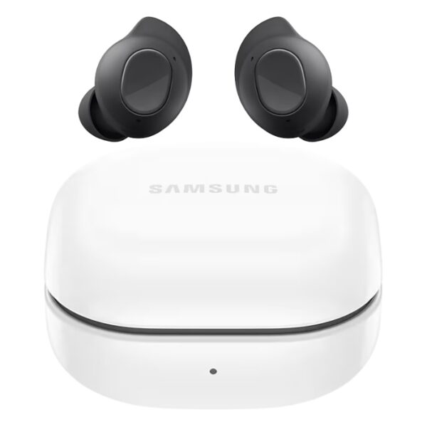 Audífonos Inalámbricos Samsung Galaxy Buds FE Grafito SM-R400NZAALTA