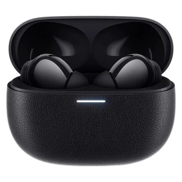 Audífonos Inalámbricos Xiaomi Redmi Buds 5 Pro - Image 3