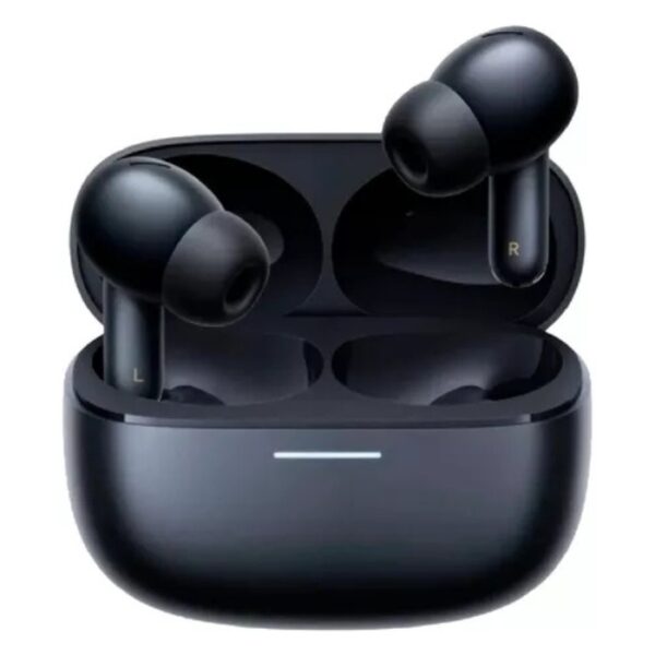 Audífonos Inalámbricos Xiaomi Redmi Buds 6 Pro - Image 3